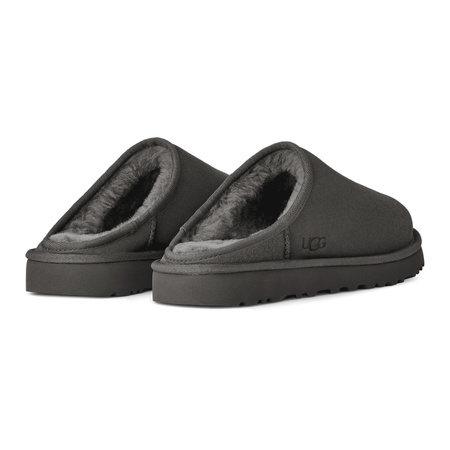 UGG Kapcie Męskie W Classic Slip On Mlf