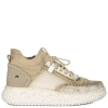 Beige || Gold