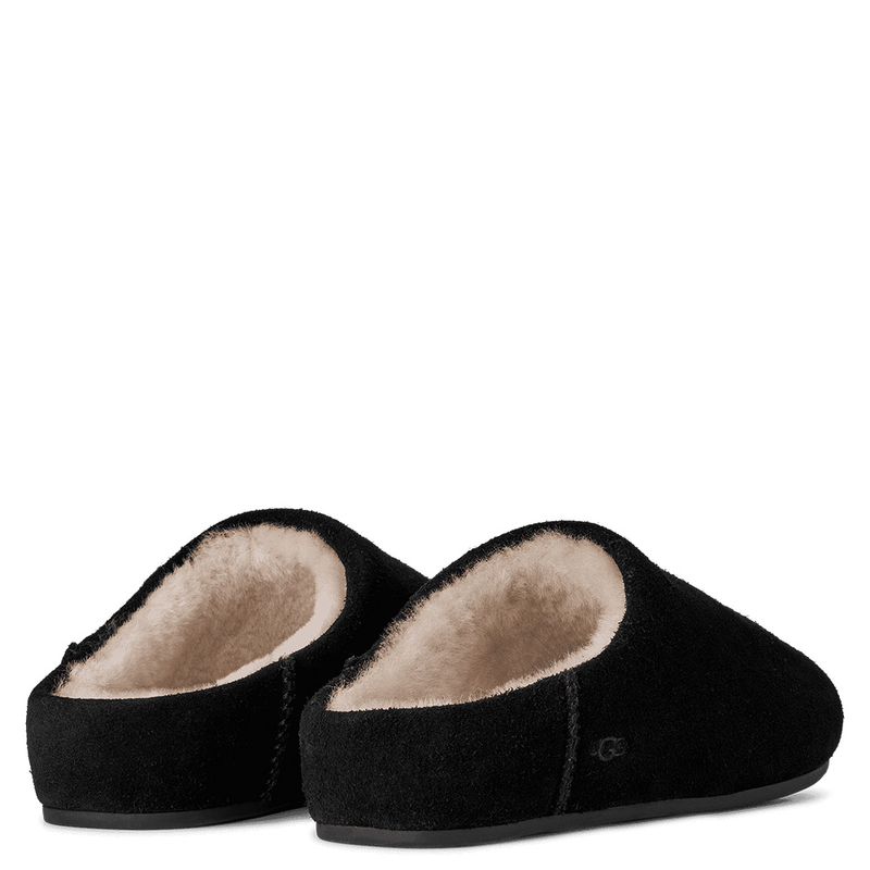 UGG W Ella Slip-On 1171390-BLK