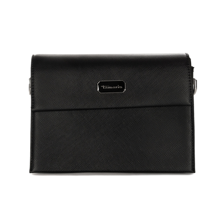 Tamaris Women's Black Bag