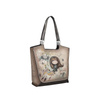 Anekke Women's Handbag