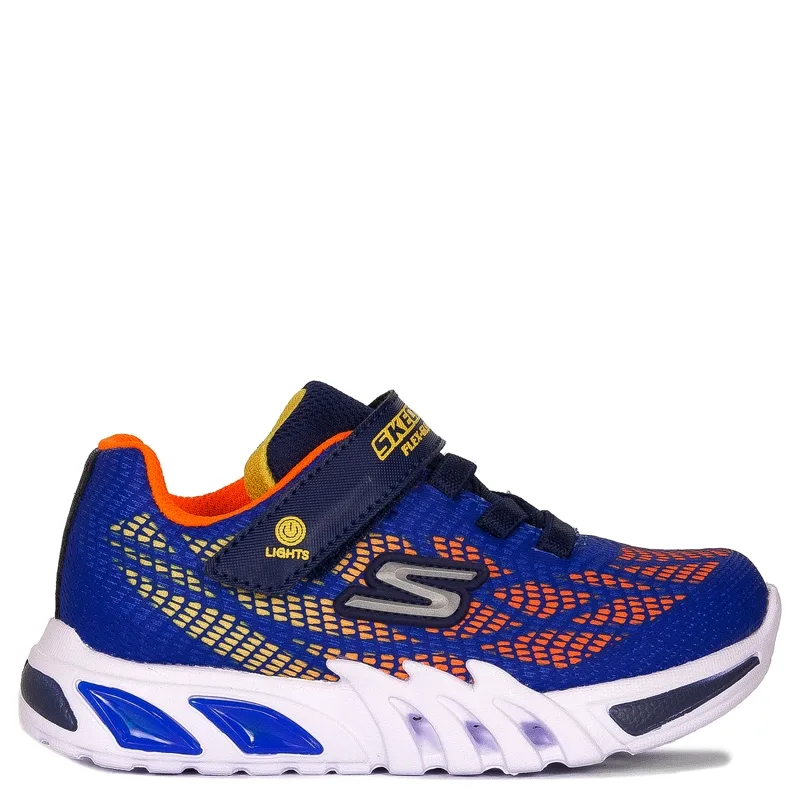 Sneakersy Skechers 400137NRYOR