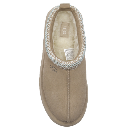 W Tazz Sand UGG 1122553 SAN