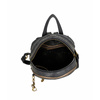 Anekke Women's Backpack