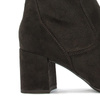 Marco Tozzi Women's Brown Knee-high Boots
