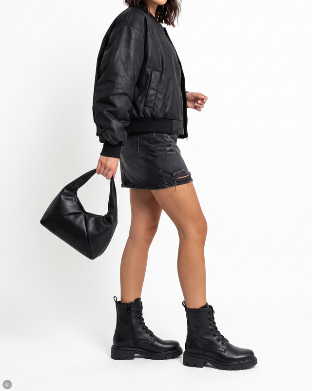 TR-04-S-BLK