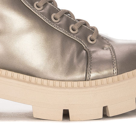 Tamaris Women's Campagne Boots
