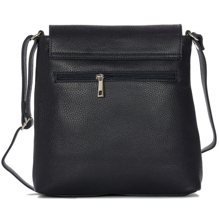 Womens' Bag Navy