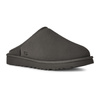 UGG Kapcie Męskie W Classic Slip On Mlf