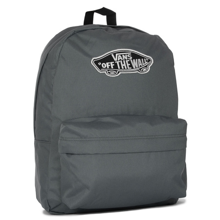 Vans Old Skool Classic Backpack Blue