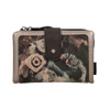 Anekke Women's Wallet