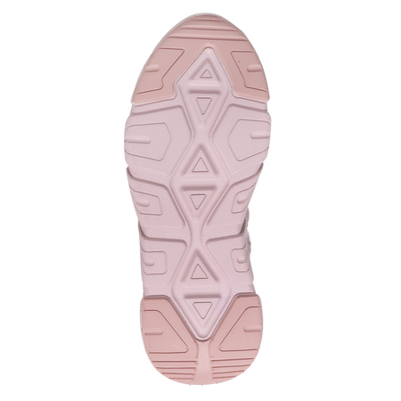 Gioseppo Girls' Mallow Sneakers