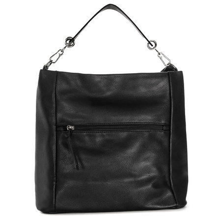 Tamaris Women's Black Bag