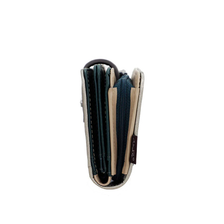 Anekke Women's Wallet