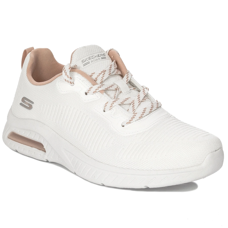 Skechers Women's sneakers 117379OFWT White