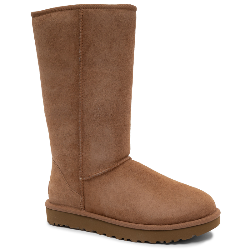 UGG W Classic Tall II 1016224-CHE