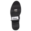 T.Sokolski Women's Boots Black