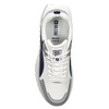 Big Star Dark Blue Women's Sneakers
