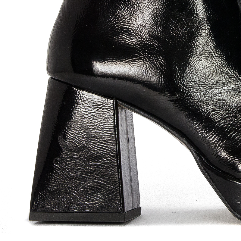 Opra Cool Shine Black