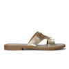Filippo Gold slides
