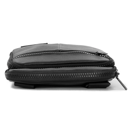 Big Star Black Totes Bag