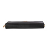 Liu Jo Women's Nero Black Wallet