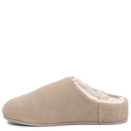 UGG W Elea Slip-On 1171390-SAN