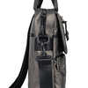 Pepe Moll Women's Backpack Calvin Oxide