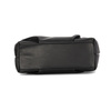 Pepe Moll Women's Handbag Black