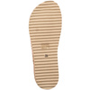 Artiker Women's Bronze Sandals