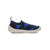 Befado Children's Boys Low Shoes Navy Blue