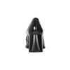 Maciejka 05672-01/00-1 Black Pumps