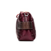 Hispanitas Women's Handbag Brown