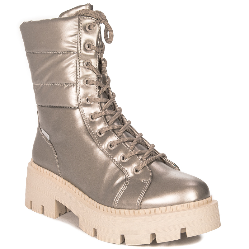 Tamaris Women's Campagne Boots