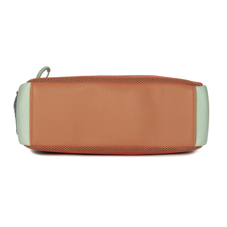 Hispanitas Women's Handbag Amazonia V25 Baneuc V25