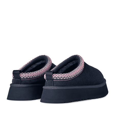 W Tazz II Dark Mule UGG 1174471-DKNN