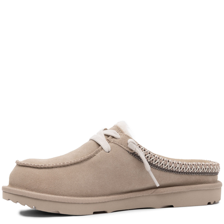 UGG K Tasman Mule Sand 1175213K-San