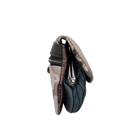 Anekke Women's Wallet
