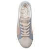 Bugatti 431-87713-5555 5281 Beige/Multicolour Sneakers