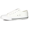 Trampki Big Star HH274109 Białe