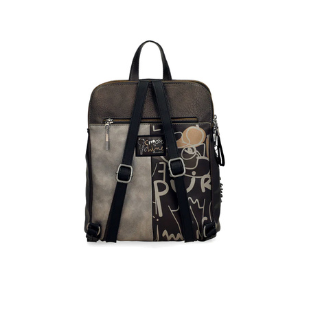 Anekke Women's Backpack