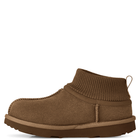 UGG Kids Classic Ultra Sretch Cuff 1157702K LBNZ
