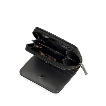 Anekke Women's Wallet