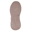 Guess Pink Women's Sneakers
