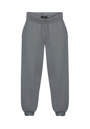 Opra Rih Blue Sweatpants