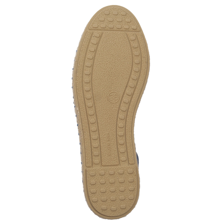 Verbenas Women Espadrilles Iris Cruz Serraje