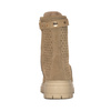 Filippo Beige Boots DBT3716/22 BE
