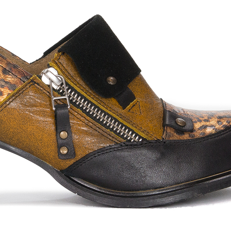 Maciejka Women's Cooper Shoes 
