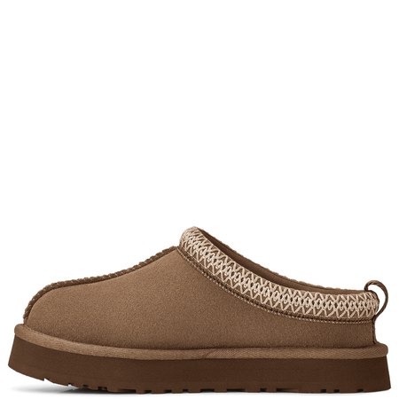 UGG K Tazz 1143776K LBNZ