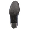 Maciejka Women's Navy Pumps